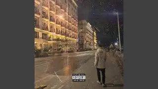 Solo
