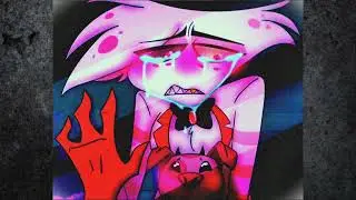~traicionera~ Sebastián Yatra Slowed
