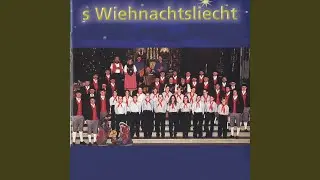 Uf em Feld