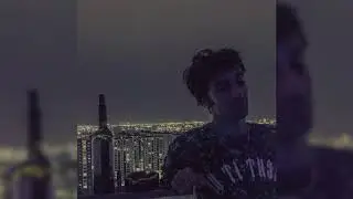 Olian - Momentary Love