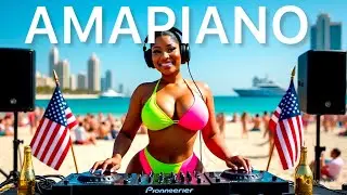 AMAPIANO MIX 2026 | AMAPIANO 2026 NEW SONGS 🔥🎶
