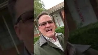 Houses for sale in dallas