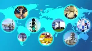 Sology Solutions - My Cisco Partner: IOT Video