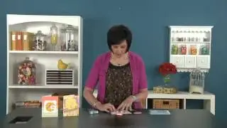 Tip of the Day - Technique Thursday - Circles