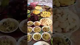 #amazon #foryou #everyone #food
