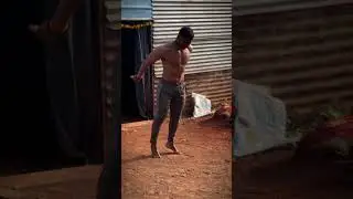 Pailwan ala ❤️&zwj;🩹🔝🔱💥 #dj #remix #marathi #subscribe #pailwan #akhada #shorts