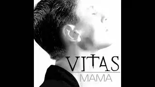 07. VITAS - Starry River / Звездная река [Studio Version]