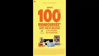 🛒 Catalogue INTERMARCHÉ du 13 au 25 janvier 2026 | Promotions & bons plans de janvier 🔥
