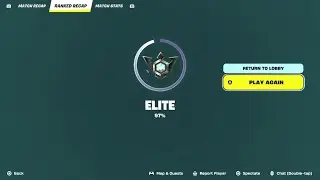 What RyZz clan does