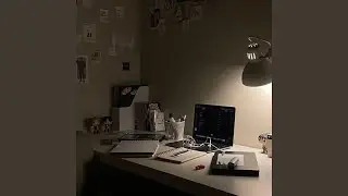 Keys Click Slow Time
