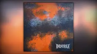 O.D.T.S. - INDICIBLE (2024) Full EP