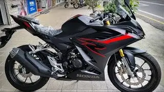 2025 Honda CBR 150r Launched In India Tamil | New Honda Bikes Price,Engine,Specs,mileage,|Honda