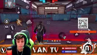 YAN TV RUMO AO DESAFIANTE TOP GLOBAL AO VIVO VEM PARA A LIVE