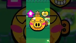 МЕГАКОПИЛКА ПЛОХА? #2025 #brawlstars #бравлстарс #brawlstars #brawlstars2025 #мем #bs #бравл #memes