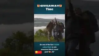 #giveaway #world #india #worldtour  #travel #travelvlog #trending #trendingshorts #map #dubai #enjoy