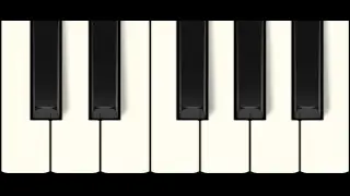 L'autunno - Autumn - A. Vivaldi