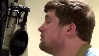 Rainy Day - Jayhawks Cover