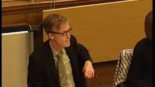 20/03/2018 part two - Communities, Housing and Environment Committee