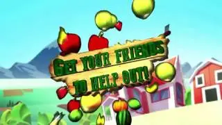 Top 10 Non violent Games of Android & Ios for Girls,kids and ladies Free+Offline