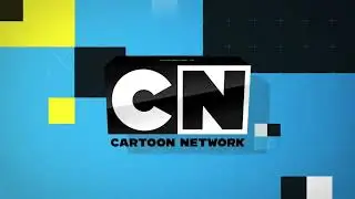Cartoon Network End Promo (2010-12) Red Screen Template 