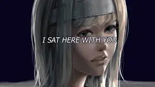 07. Memory Lane (with Lyrics) - KOHTA YAMAMOTO / Attack on Titan The Final Season OST