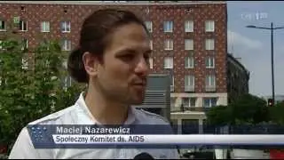 Czy pacjenta z HIV można całkowicie wyleczyć ?
