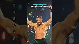 ImagineDragons MOST ICONIC SONGS #shorts #music #songs #imaginedragons #top10 #TopSongs