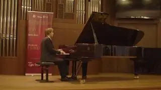 Timofey Dolya - A. Shor: 