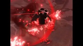 The most important lesson PvP in wizard west part 2