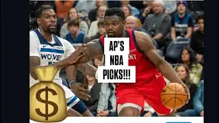 TIMBERWOLVES VS PELICANS NBA PREDICTIONS 12/2/2025