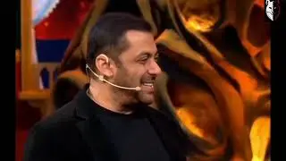 UK 07 RIDER BABU BHAIYA ALL FUNNY 🤣 JOKER MOMENTS IN BIG BOSS SEASON-17  #bigboss #bigboss17 #uk07