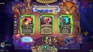 OWL OTK
