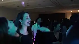 Congresos, convenciones y eventos corporativos exitosos y memorables con ALBATROS.