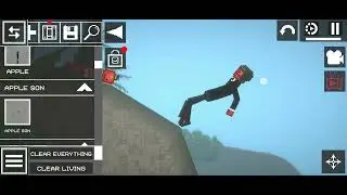 The body of the world Season 1 episode 4