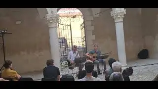 Milesi/Papetti DIMIDIAM