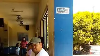 waiting, Motorcycle registration #viral #trending #video #trending #travel #satisfying #travel #lto
