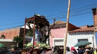 MVI 6120_1st_타리하(Tarija)_춘초스(chunchos)_2022년