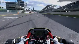 Gran Turismo 7_20260118145552