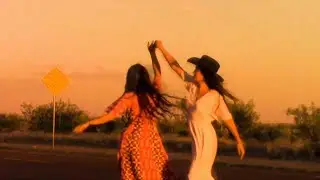 Si Me Quedo Quieto - Luis Otamendi (Video Oficial)