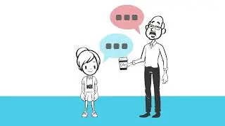 Trusted Adults | USCRI