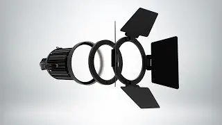 BB&S's Toby Sali talks with us about the new Compact Beamlight BiColor