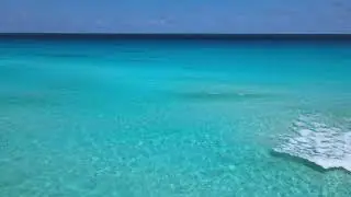 Cac&uacute;n test 4k h.256
