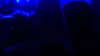 Nero - Promises Live (Digital 20-08-2011)