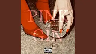 PINK GIN