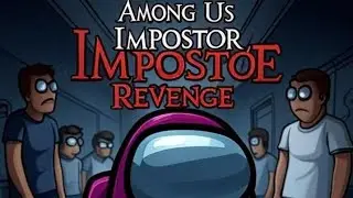 Among Us CHAOS: Zero Kill Cooldown, Meme Voting, and Winning EVERY Game!