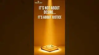 The Real Truth Behind Polygamy in Islam &mdash; It&rsquo;s Not What You Think!&rdquo;