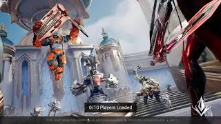 PREDECESSOR - FENG MAO JUNGLE | Gameplay Espa&ntilde;ol