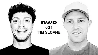 Tim Sloane &bull; Endurance Athlete, Spartan, Personal Trainer