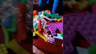 CHRISTMAS#short#fidget#happy#holiday