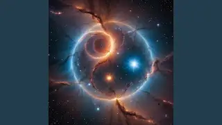 Space Party
